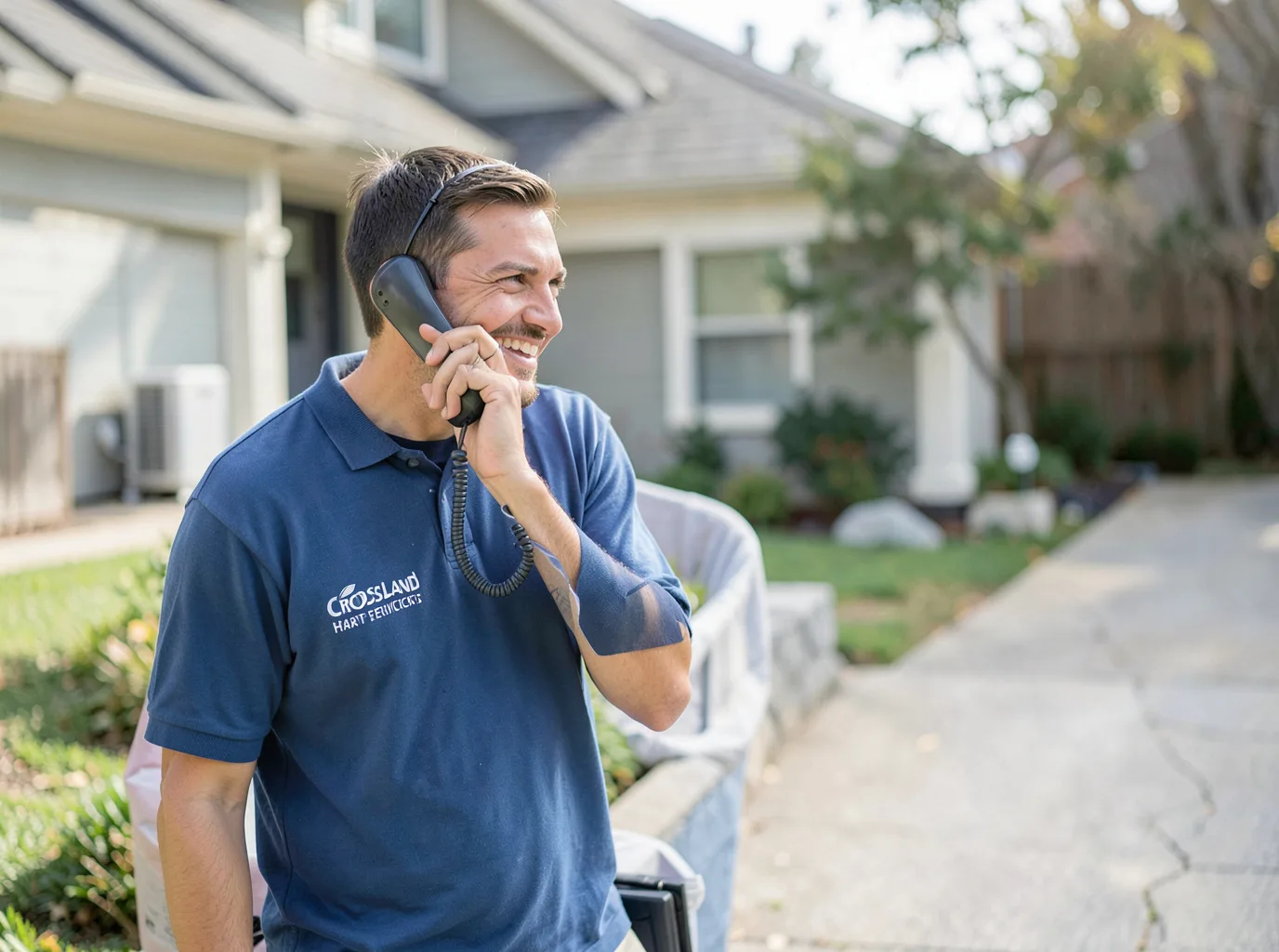 Heat Pump Installation Saline, LA FAQs